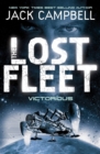Image for The lost fleet: victorious