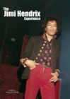 Image for The Jimi Hendrix Experience