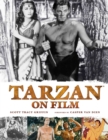 Image for Tarzan on Film
