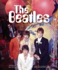 Image for The Beatles on Television