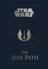 Image for Star Wars - the Jedi Path: A Manual for Students of the Force