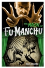 Image for The mask of Fu Manchu