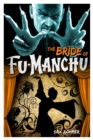 Image for The bride of Fu Manchu