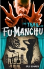 Image for The trail of Fu-Manchu