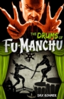 Image for The drums of Fu Manchu