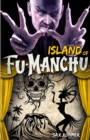 Image for Fu-Manchu: The Island of Fu-Manchu