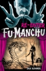 Image for Fu-Manchu: Re-enter Fu-Manchu