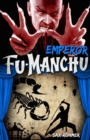 Image for Emperor Fu-manchu