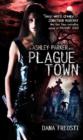 Image for Plague Town