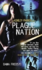 Image for Plague Nation