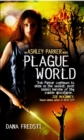 Image for Plague World