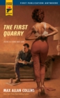 Image for The first quarry