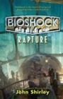 Image for Rapture