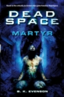 Image for Martyr