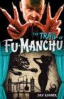 Image for Trail of Fu-Manchu