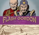 Image for Flash Gordon: The Fall of Ming
