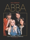 Image for The complete ABBA