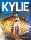 Image for The complete Kylie