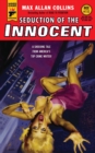 Image for Seduction of the innocent : 110
