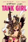 Image for Everybody Loves Tank Girl