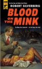 Image for Blood on the mink