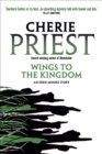 Image for Wings to the kingdom