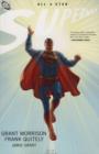 Image for All-Star Superman