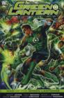 Image for War of the Green Lanterns : War of the Green Lanterns