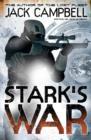 Image for Stark&#39;s War (book 1)