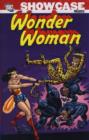 Image for Wonder WomanVolume 4