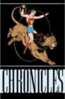Image for Wonder Woman chroniclesVolume 2 : v. 2 : Chronicles