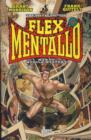 Image for Flex Mentallo  : man of muscle mystery : Man of Muscle Mystery