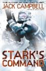 Image for Stark&#39;s Command (book 2)