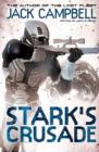Image for Stark&#39;s crusade
