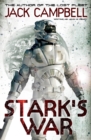 Image for Stark&#39;s war