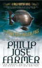 Image for The other log of Phileas Fogg