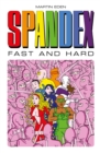 Image for Spandex
