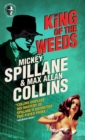 Image for Mike Hammer: King of the Weeds