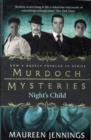 Image for Murdoch Mysteries - Night&#39;s Child