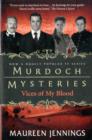 Image for Murdoch Mysteries - Vices of My Blood