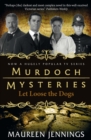Image for Let loose the dogs