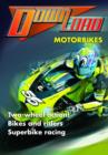 Image for Motorbikes