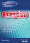 Image for Champions