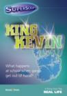 Image for King Kevin