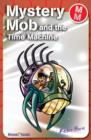 Image for Mystery Mob and the time machine