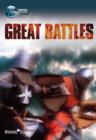 Image for Great battles