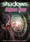 Image for Under fire