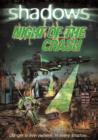Image for Night of the crash