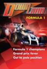 Image for Formula One