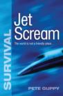 Image for Jet scream.